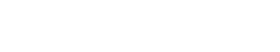 NewHampshireGolf.com
